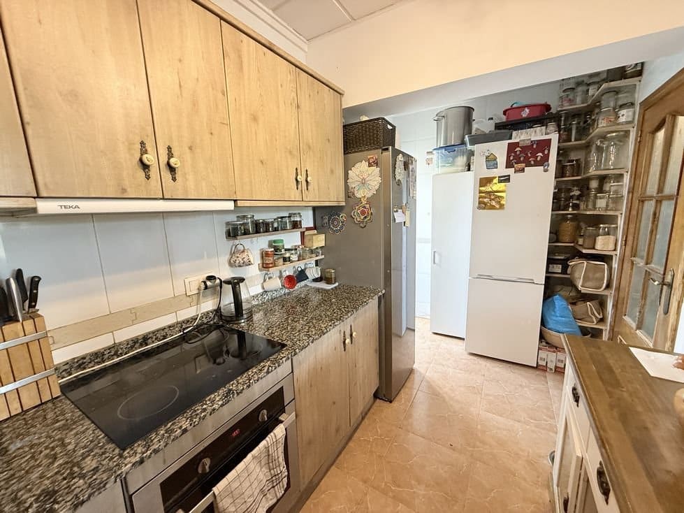 3 bedroom Apartment for sale in Benejuzar - € 120,000 (Ref: 10045780)