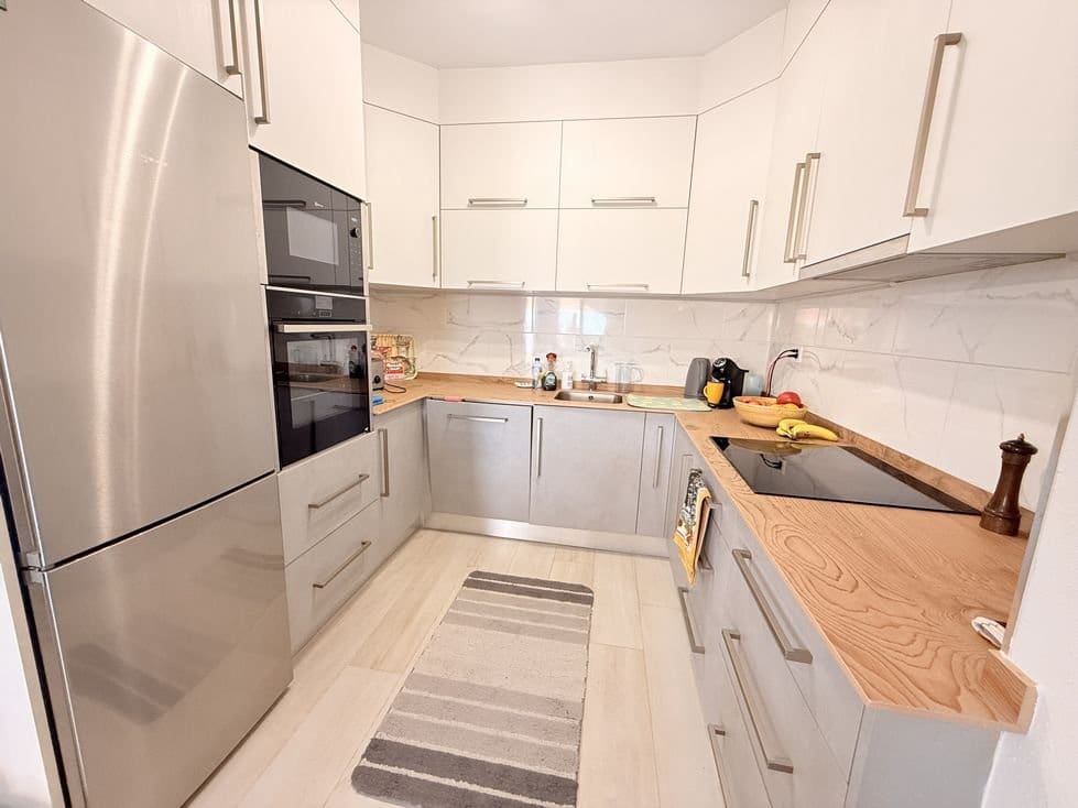 2 slaapkamer Halfvrijstaande villa te koop in Ciudad Quesada - € 175.000 (Ref: 10145213)