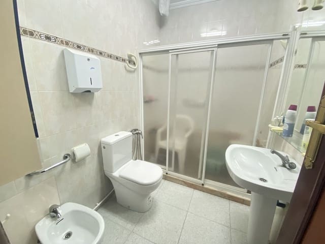 3 chambre Appartement à vendre à Rojales - 159 950 € (Ref: 10159995)