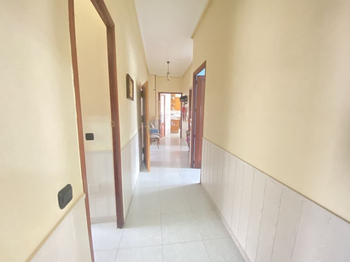 3 soveværelse Lejlighed til salg i Rojales - € 159.950 (Ref: 10159995)