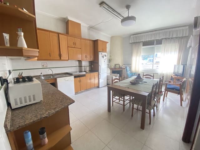 3 chambre Appartement à vendre à Rojales - 159 950 € (Ref: 10159995)