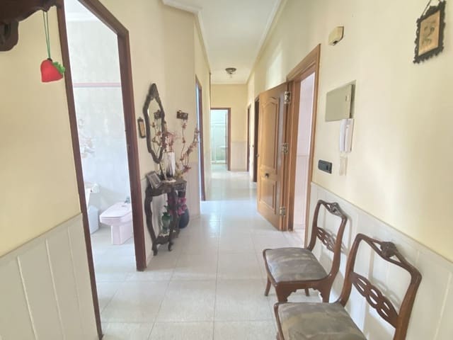 3 chambre Appartement à vendre à Rojales - 159 950 € (Ref: 10159995)