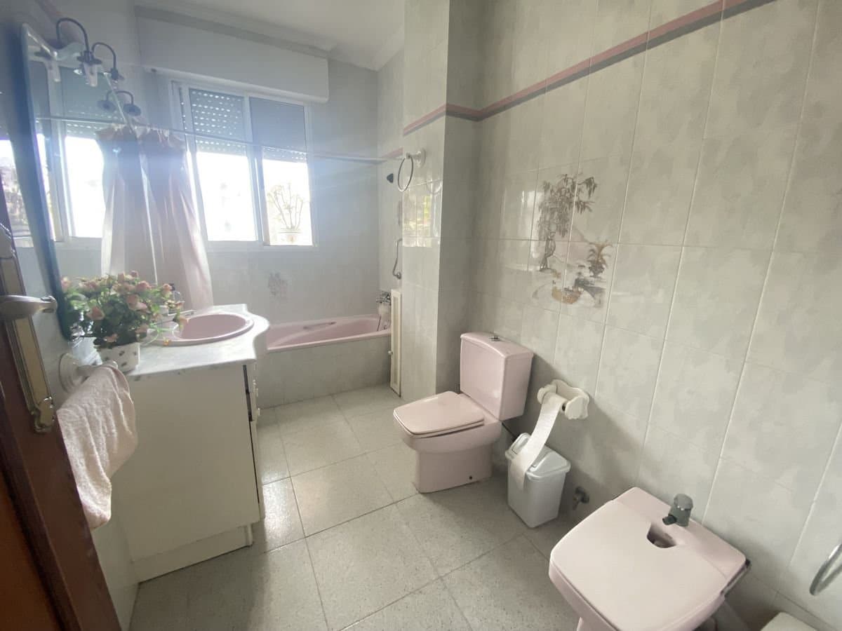 3 soveværelse Lejlighed til salg i Rojales - € 159.950 (Ref: 10159995)