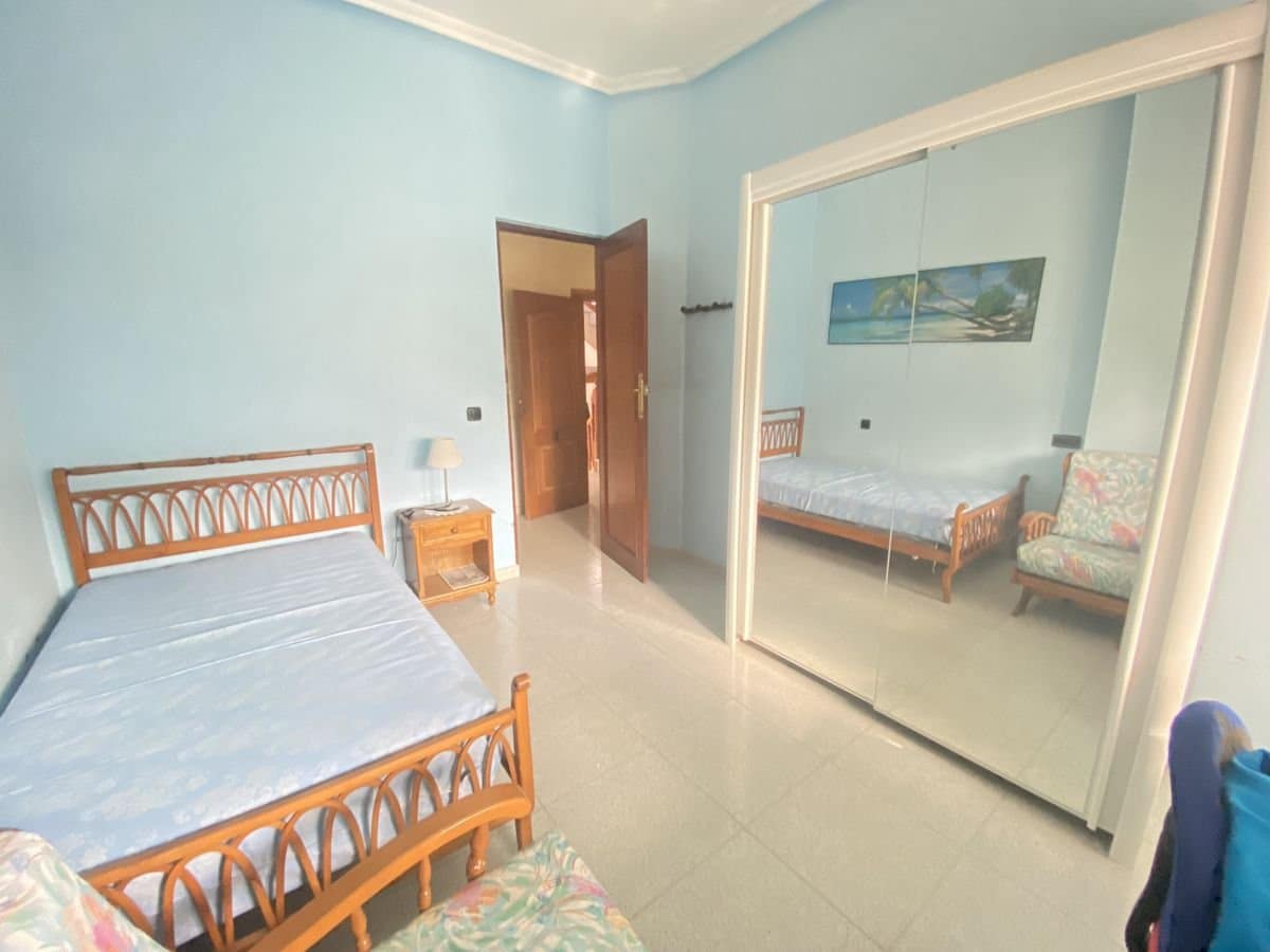 3 soveværelse Lejlighed til salg i Rojales - € 159.950 (Ref: 10159995)