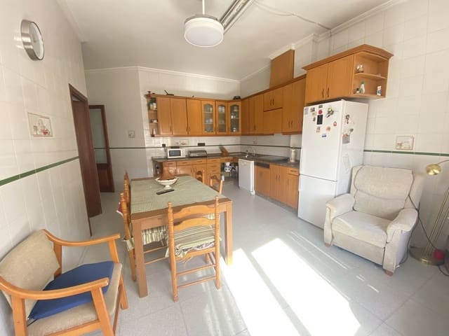 3 chambre Appartement à vendre à Rojales - 159 950 € (Ref: 10159995)