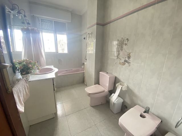 3 chambre Appartement à vendre à Rojales - 159 950 € (Ref: 10159995)