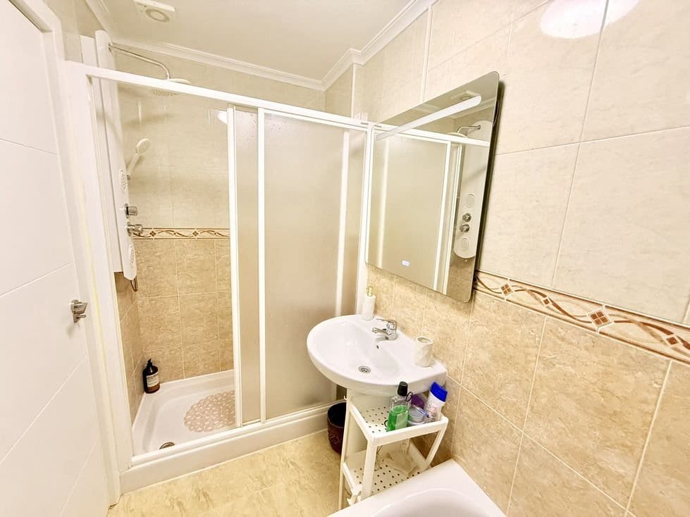 3 bedroom Townhouse for sale in San Bartolome with garage - € 139,950 (Ref: 10160114)