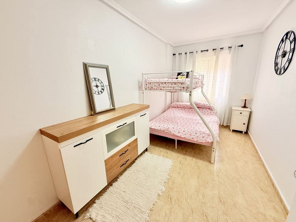 3 bedroom Townhouse for sale in San Bartolome with garage - € 139,950 (Ref: 10160114)