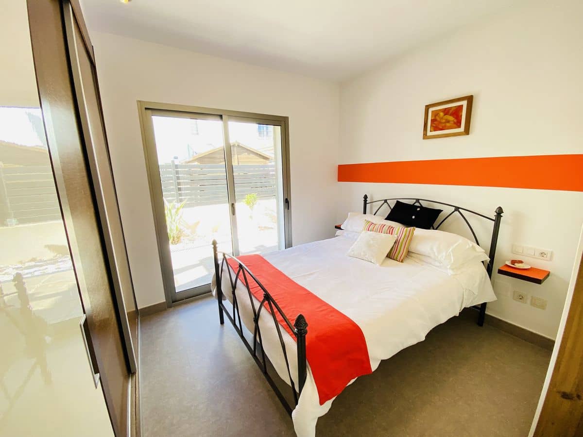 3 soverom Villa til salgs i Cox med svømmebasseng garasje - € 340 000 (Ref: 7367769)