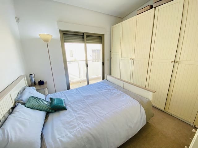 3 soverom Villa til salgs i Cox med svømmebasseng garasje - € 340 000 (Ref: 7367769)