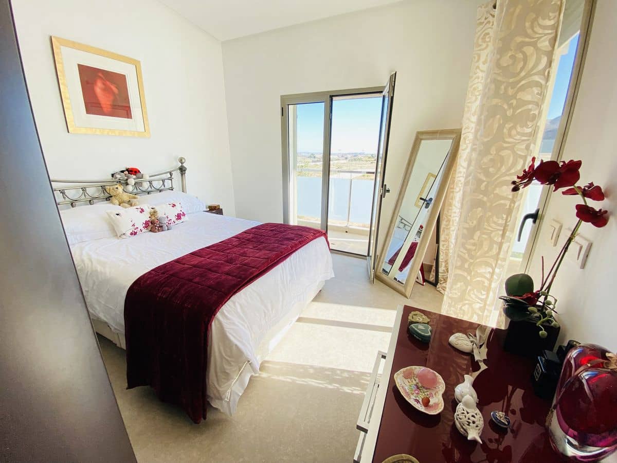 3 soverom Villa til salgs i Cox med svømmebasseng garasje - € 340 000 (Ref: 7367769)