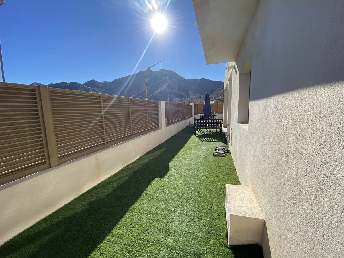 3 soverom Villa til salgs i Cox med svømmebasseng garasje - € 340 000 (Ref: 7367769)