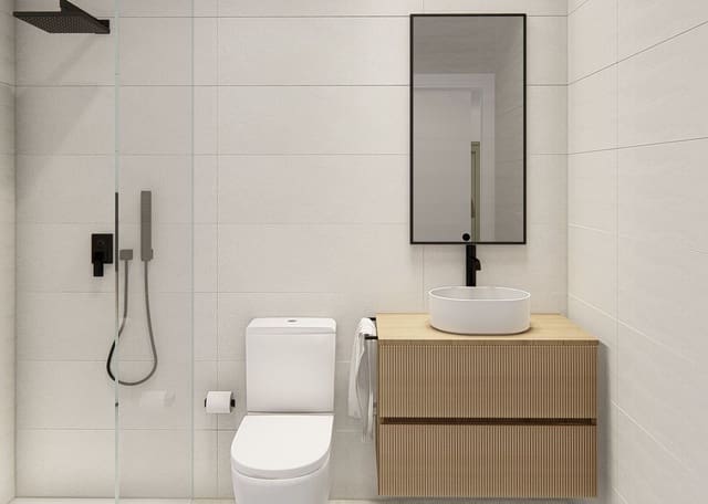 3 quarto Moradia para venda em Dolores com piscina garagem - 375 000 € (Ref: 8545946)