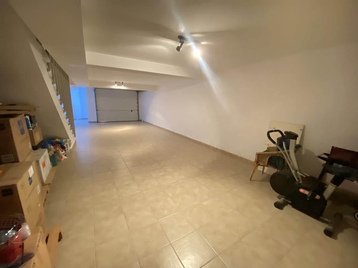 3 quarto Casa em Banda para venda em Rojales com piscina garagem - 249 950 € (Ref: 8600793)