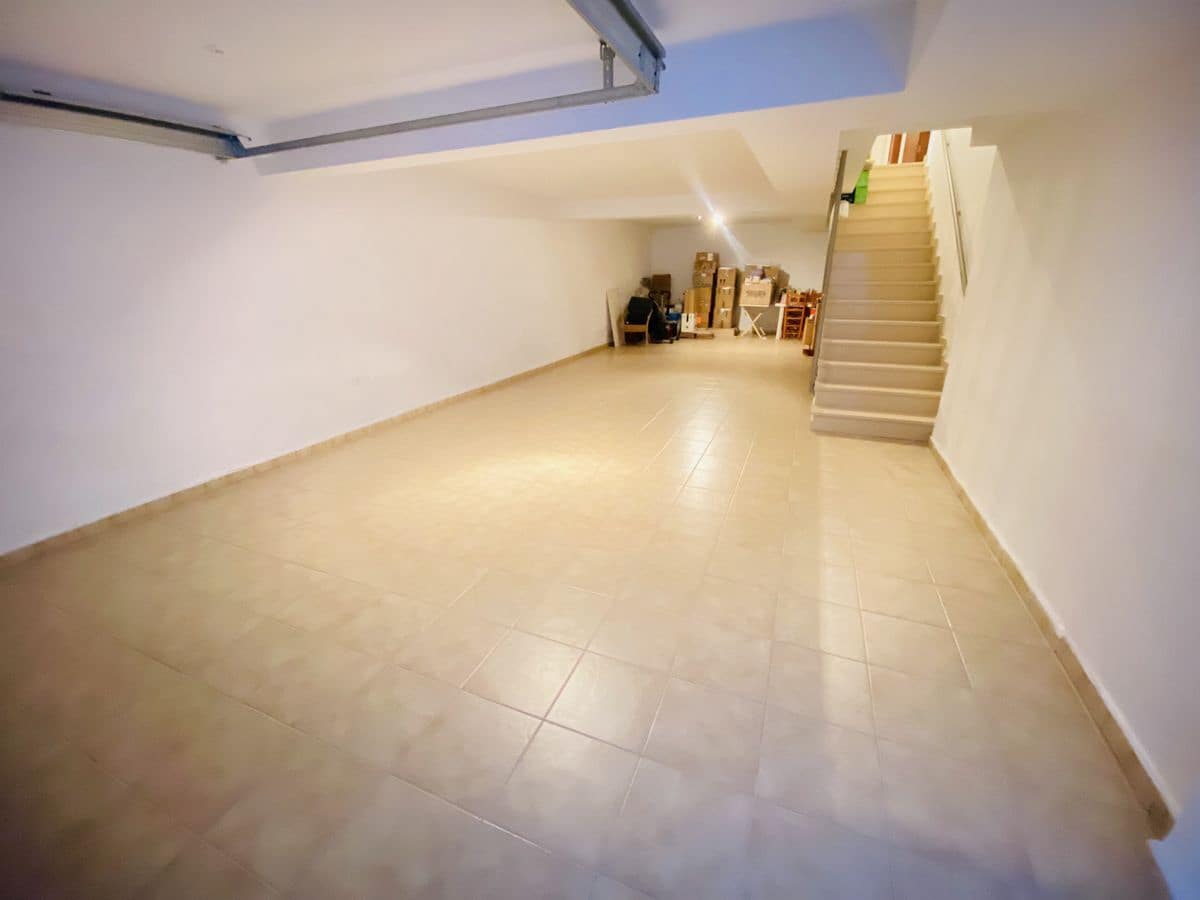 3 quarto Casa em Banda para venda em Rojales com piscina garagem - 249 950 € (Ref: 8600793)