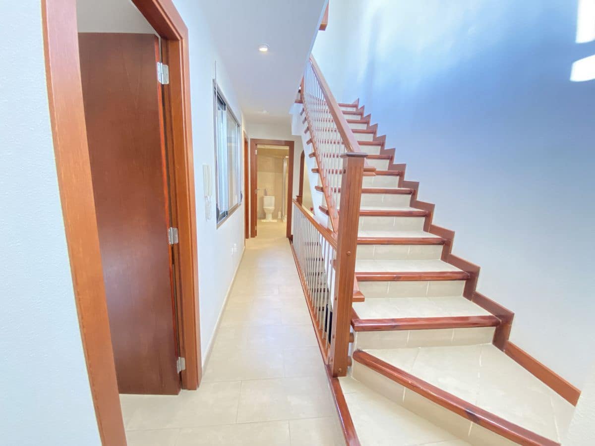 3 quarto Casa em Banda para venda em Rojales com piscina garagem - 249 950 € (Ref: 8600793)