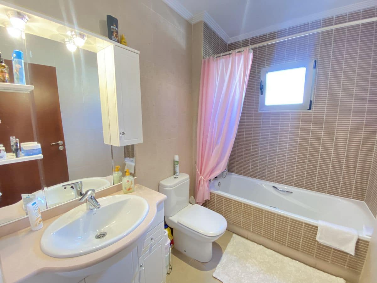 3 quarto Casa em Banda para venda em Rojales com piscina garagem - 249 950 € (Ref: 8600793)