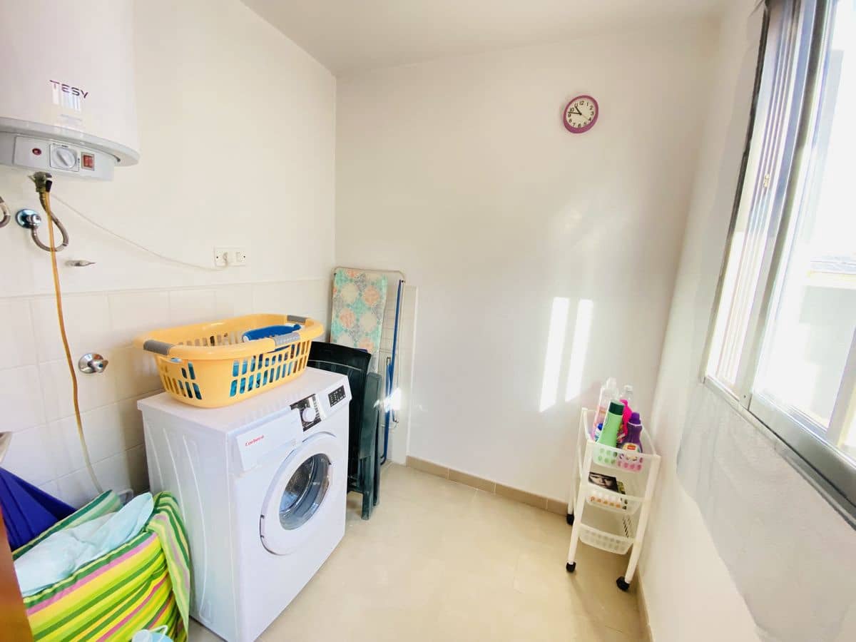 3 quarto Casa em Banda para venda em Rojales com piscina garagem - 249 950 € (Ref: 8600793)