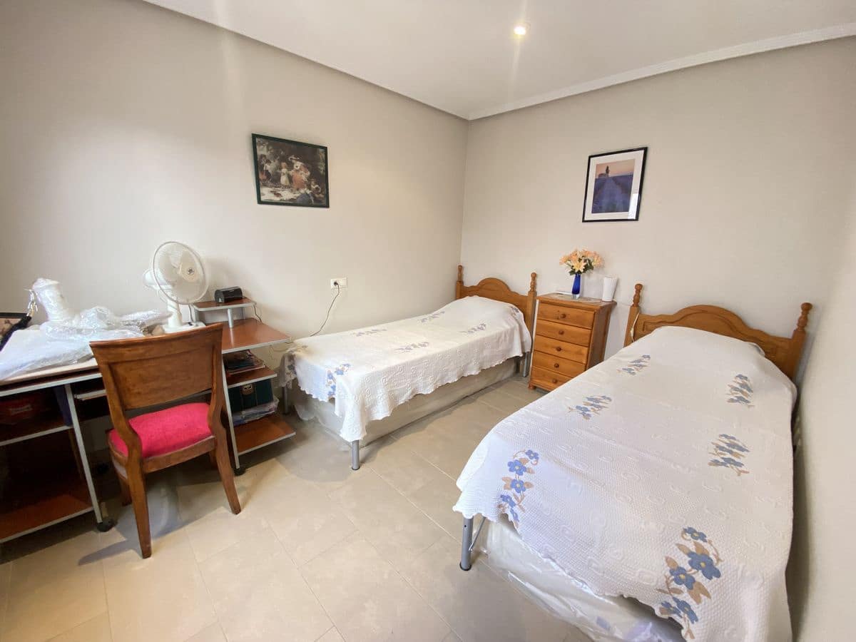 3 quarto Casa em Banda para venda em Rojales com piscina garagem - 249 950 € (Ref: 8600793)