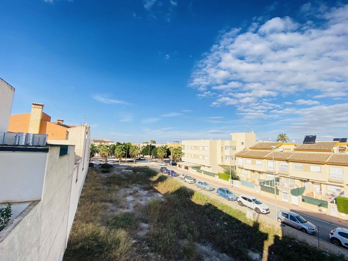 3 quarto Casa em Banda para venda em Rojales com piscina garagem - 249 950 € (Ref: 8600793)