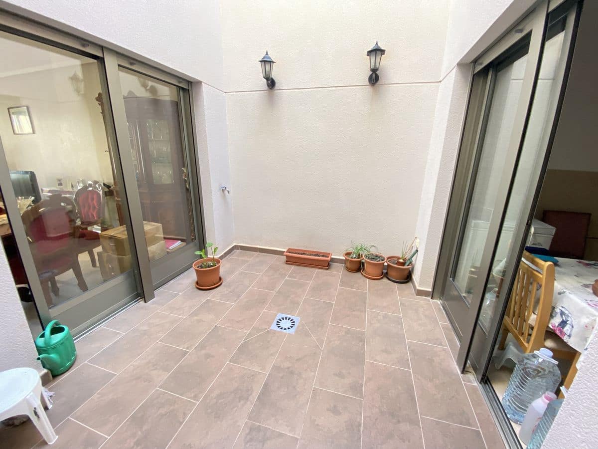 3 quarto Casa em Banda para venda em Rojales com piscina garagem - 249 950 € (Ref: 8600793)