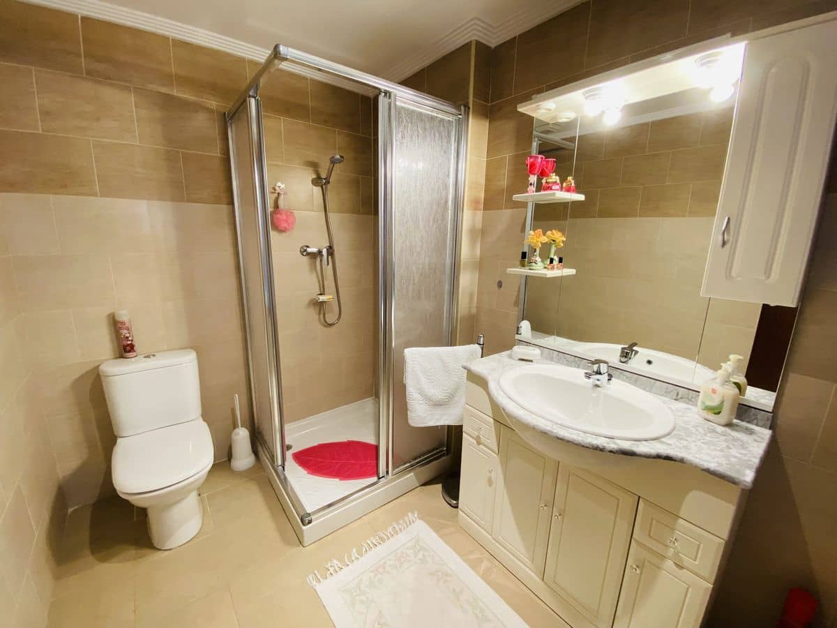 3 quarto Casa em Banda para venda em Rojales com piscina garagem - 249 950 € (Ref: 8600793)