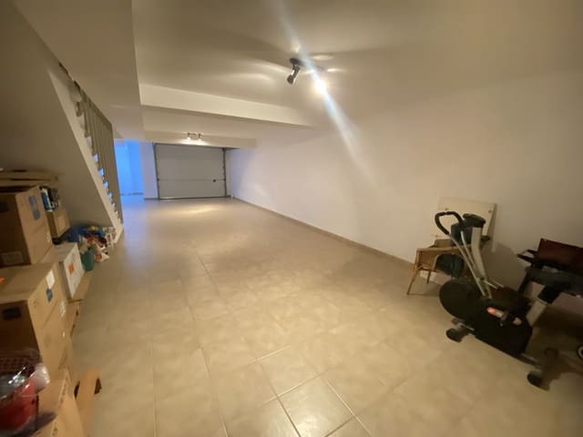 3 camera da letto Casa in vendita in Rojales con piscina garage - 249.950 € (Rif: 8600793)