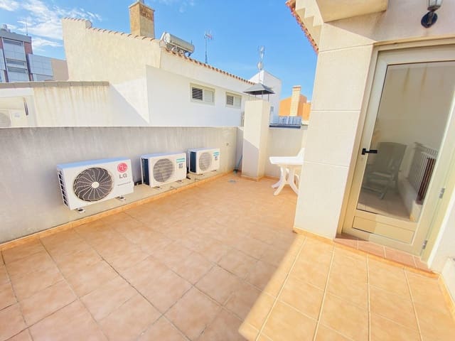 3 camera da letto Casa in vendita in Rojales con piscina garage - 249.950 € (Rif: 8600793)