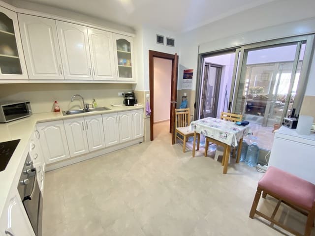 3 camera da letto Casa in vendita in Rojales con piscina garage - 249.950 € (Rif: 8600793)