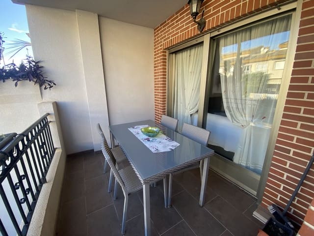 3 camera da letto Casa in vendita in Rojales con piscina garage - 249.950 € (Rif: 8600793)