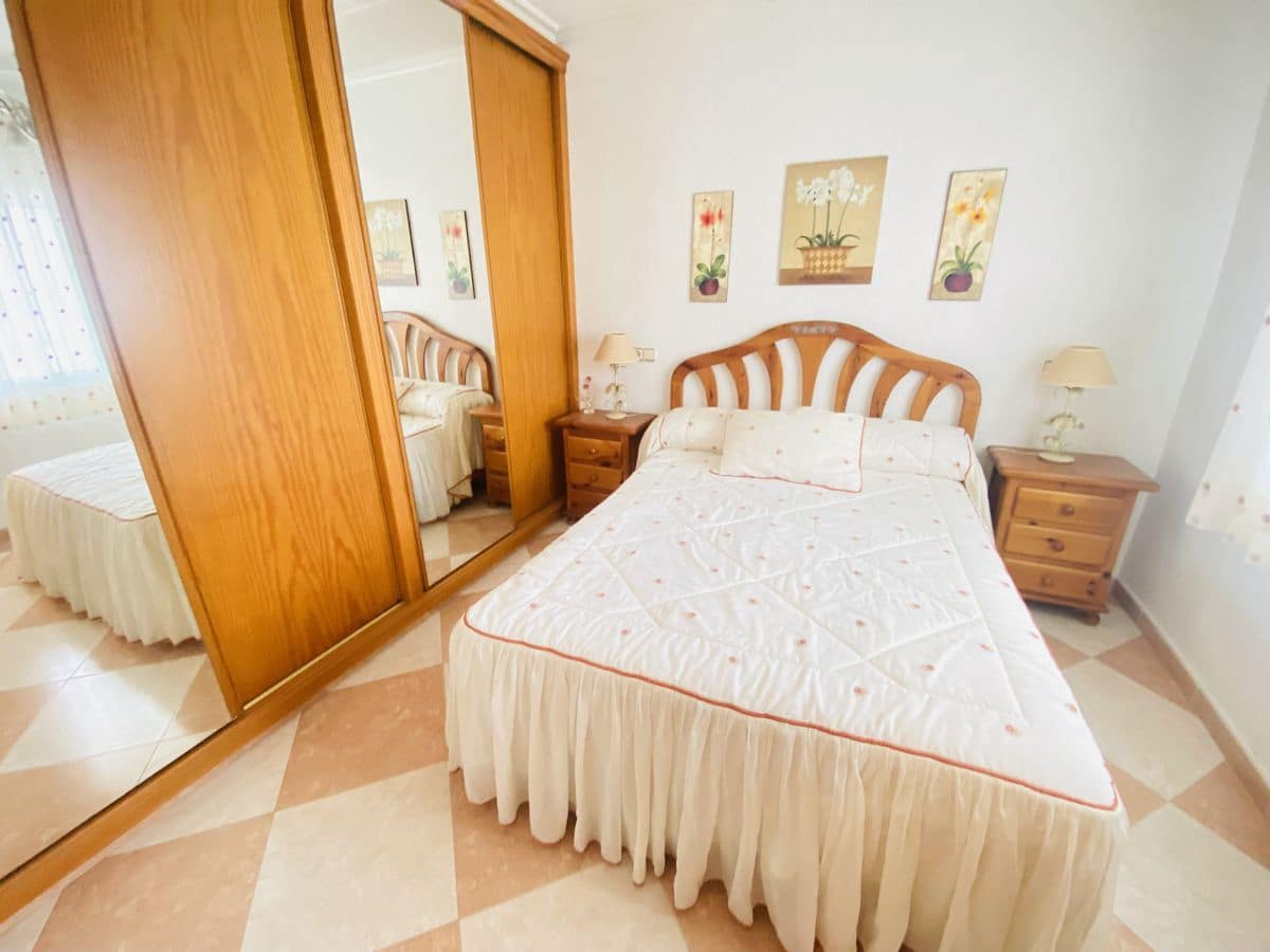 3 soveværelse Finca/Landehus til salg i Algorfa med swimmingpool garage - € 259.950 (Ref: 8788688)