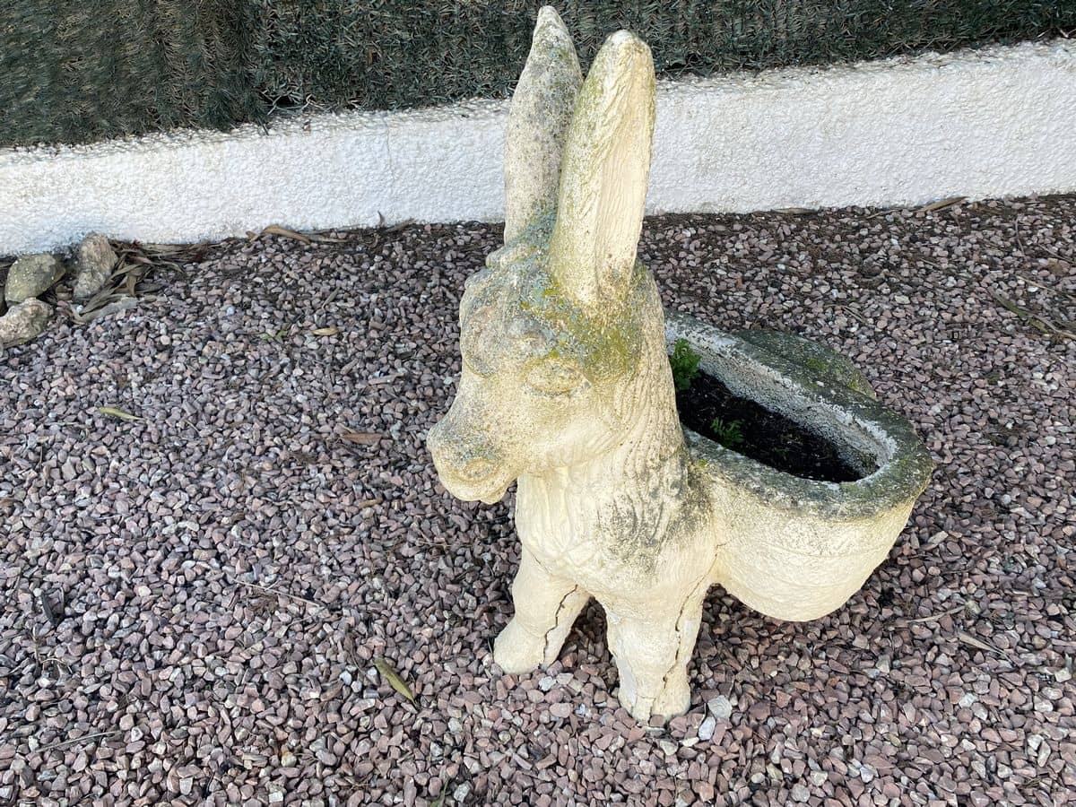 3 soveværelse Finca/Landehus til salg i Algorfa med swimmingpool garage - € 259.950 (Ref: 8788688)