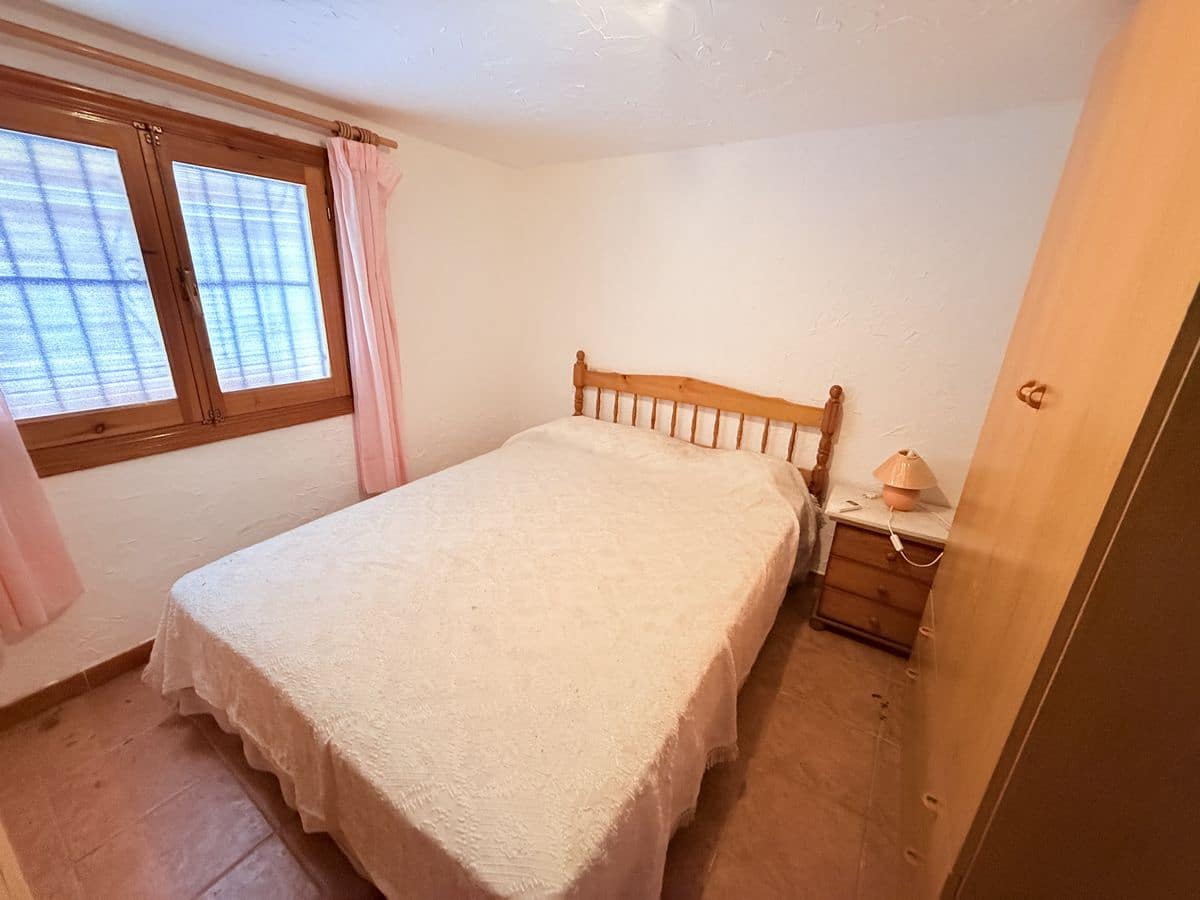 3 soveværelse Semi-Rækkehus til salg i Benijofar med swimmingpool - € 260.000 (Ref: 8949696)