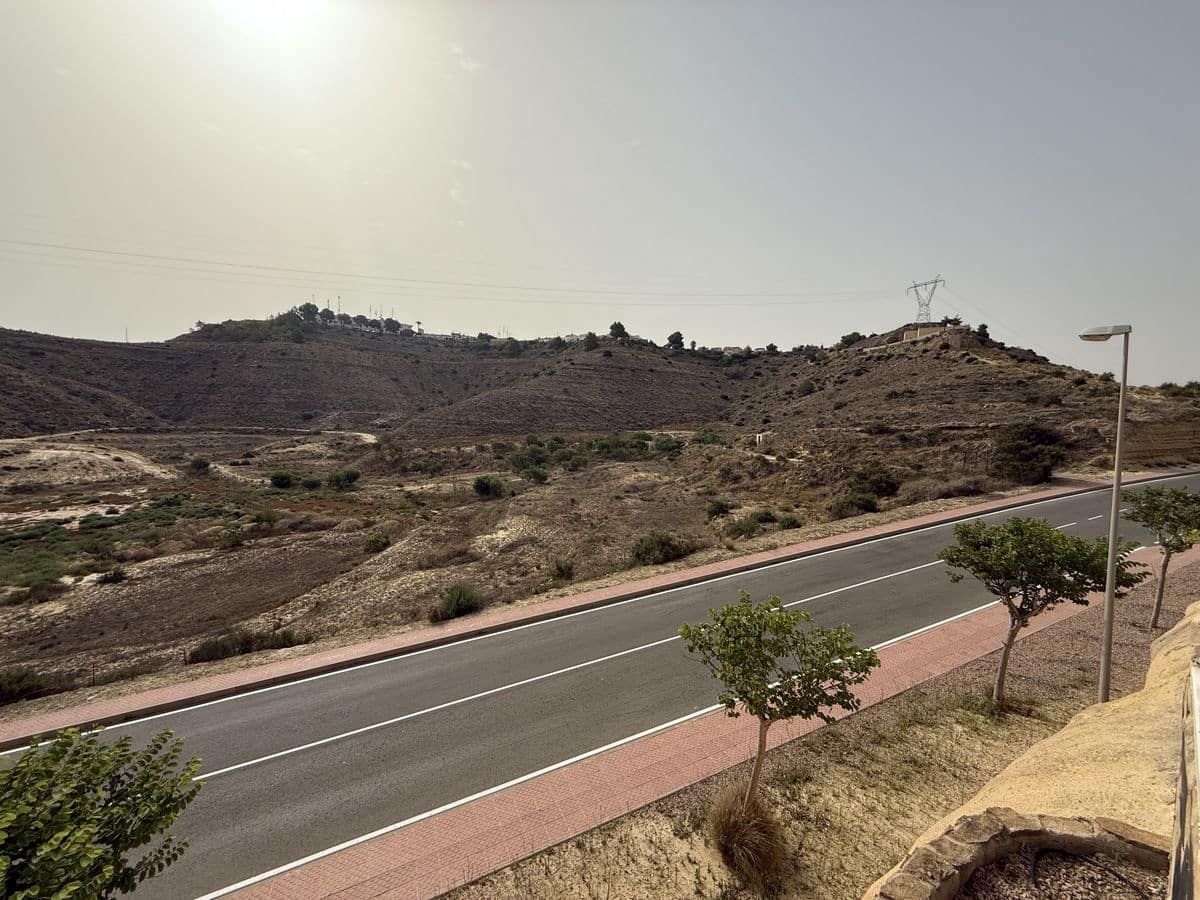 4 soverom Villa til salgs i Benimar med svømmebasseng garasje - € 595 950 (Ref: 9194910)