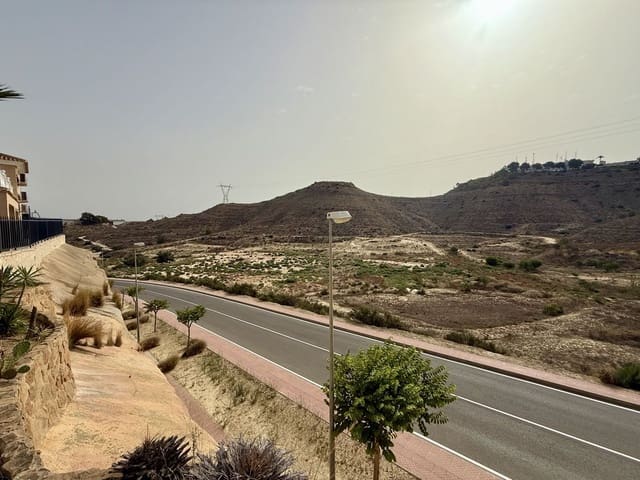 4 Zimmer Villa zu verkaufen in Benimar, Benijófar mit Pool Garage - 595.950 € (Ref: 9194910)