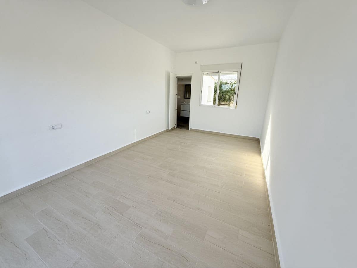 3 sypialnia Finka/Dom wiejski na sprzedaż w Dolores z basenem garażem - 560 000 € (Ref: 9402664)