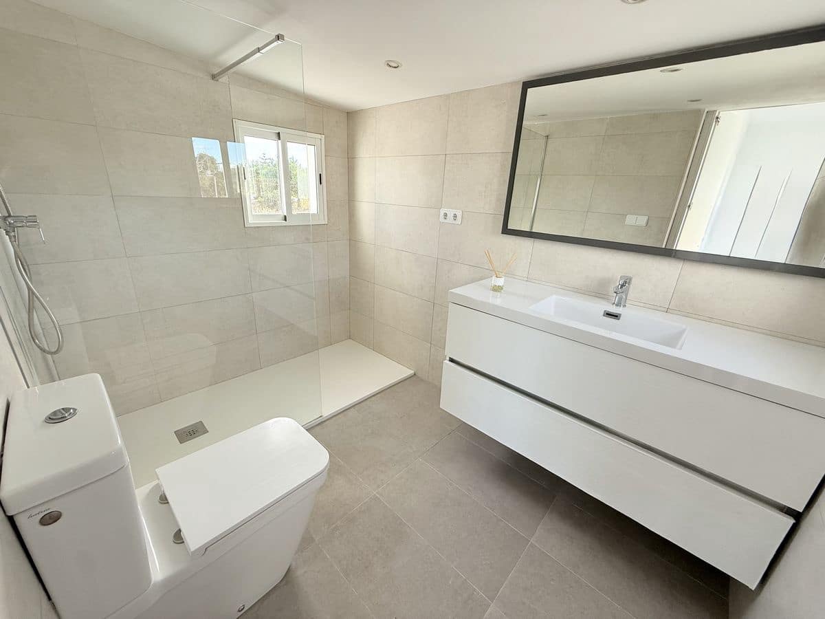 3 sypialnia Finka/Dom wiejski na sprzedaż w Dolores z basenem garażem - 560 000 € (Ref: 9402664)