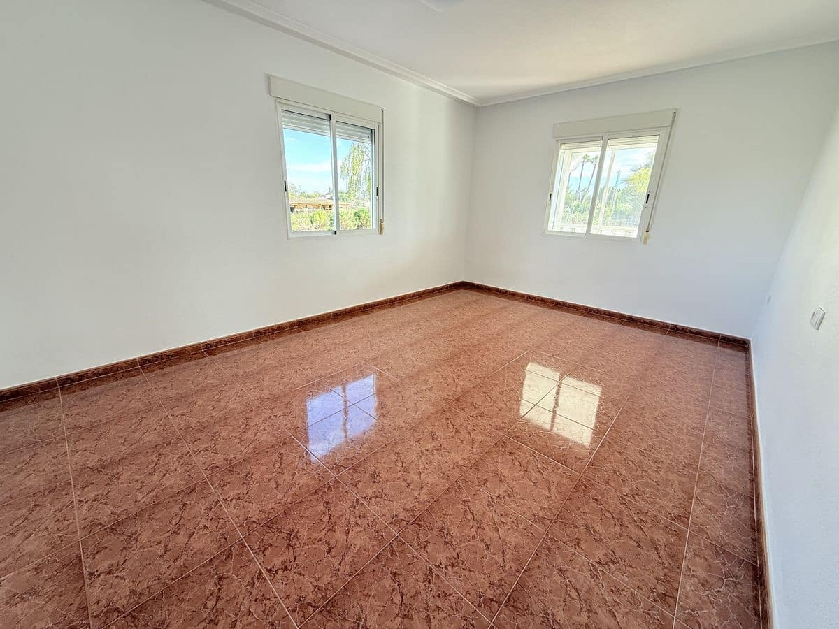 3 sypialnia Finka/Dom wiejski na sprzedaż w Dolores z basenem garażem - 560 000 € (Ref: 9402664)