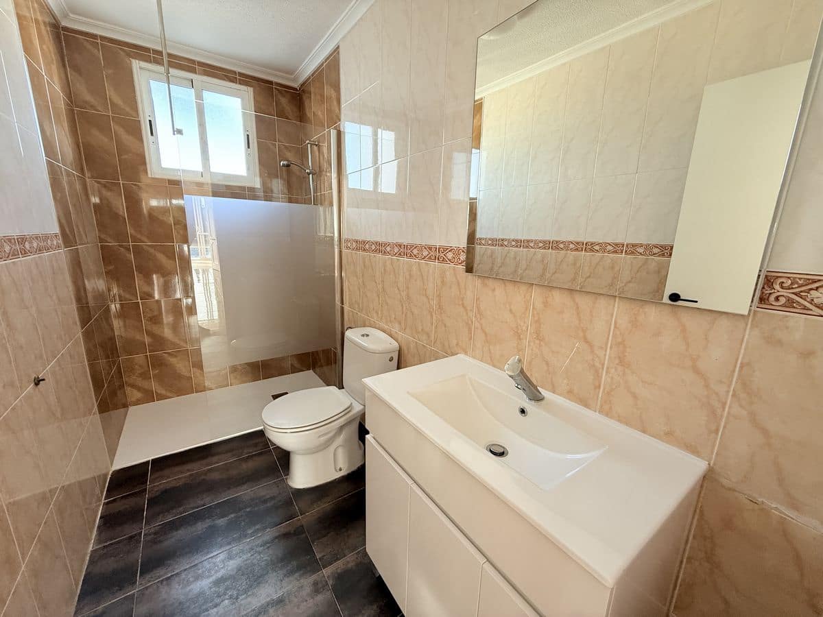 3 sypialnia Finka/Dom wiejski na sprzedaż w Dolores z basenem garażem - 560 000 € (Ref: 9402664)