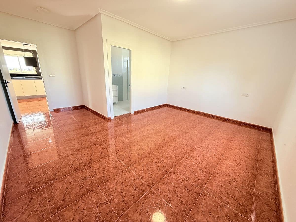 3 quarto Quinta/Casa Rural para venda em Dolores com piscina garagem - 529 000 € (Ref: 9402664)