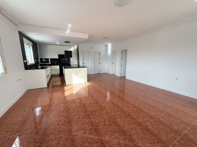 3 soverom Finca/Herregård til salgs i Dolores med svømmebasseng garasje - € 529 000 (Ref: 9402664)