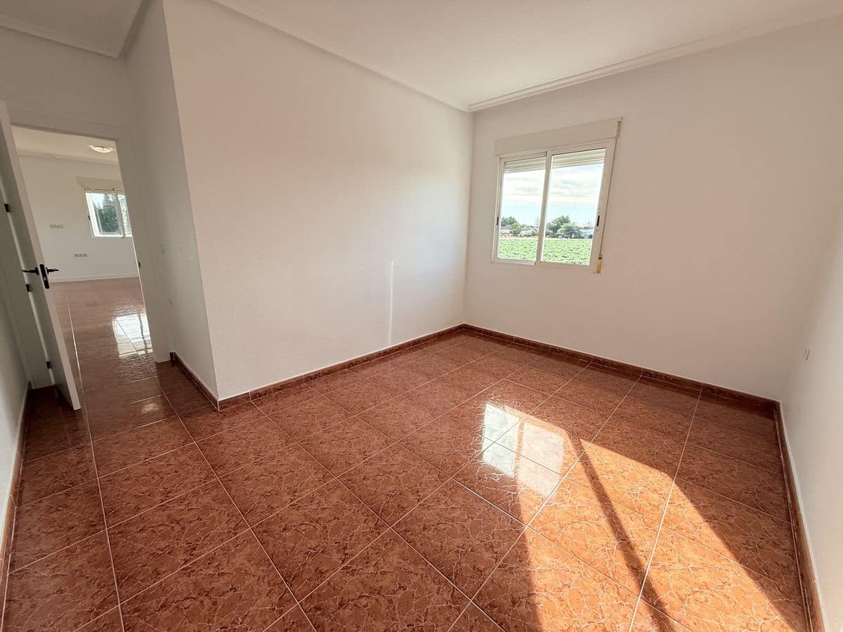 3 quarto Quinta/Casa Rural para venda em Dolores com piscina garagem - 529 000 € (Ref: 9402664)