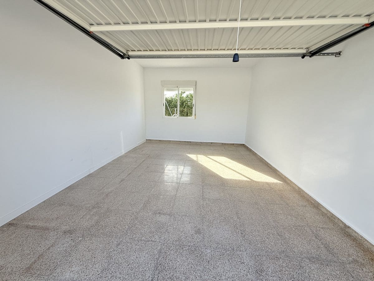 3 quarto Quinta/Casa Rural para venda em Dolores com piscina garagem - 529 000 € (Ref: 9402664)