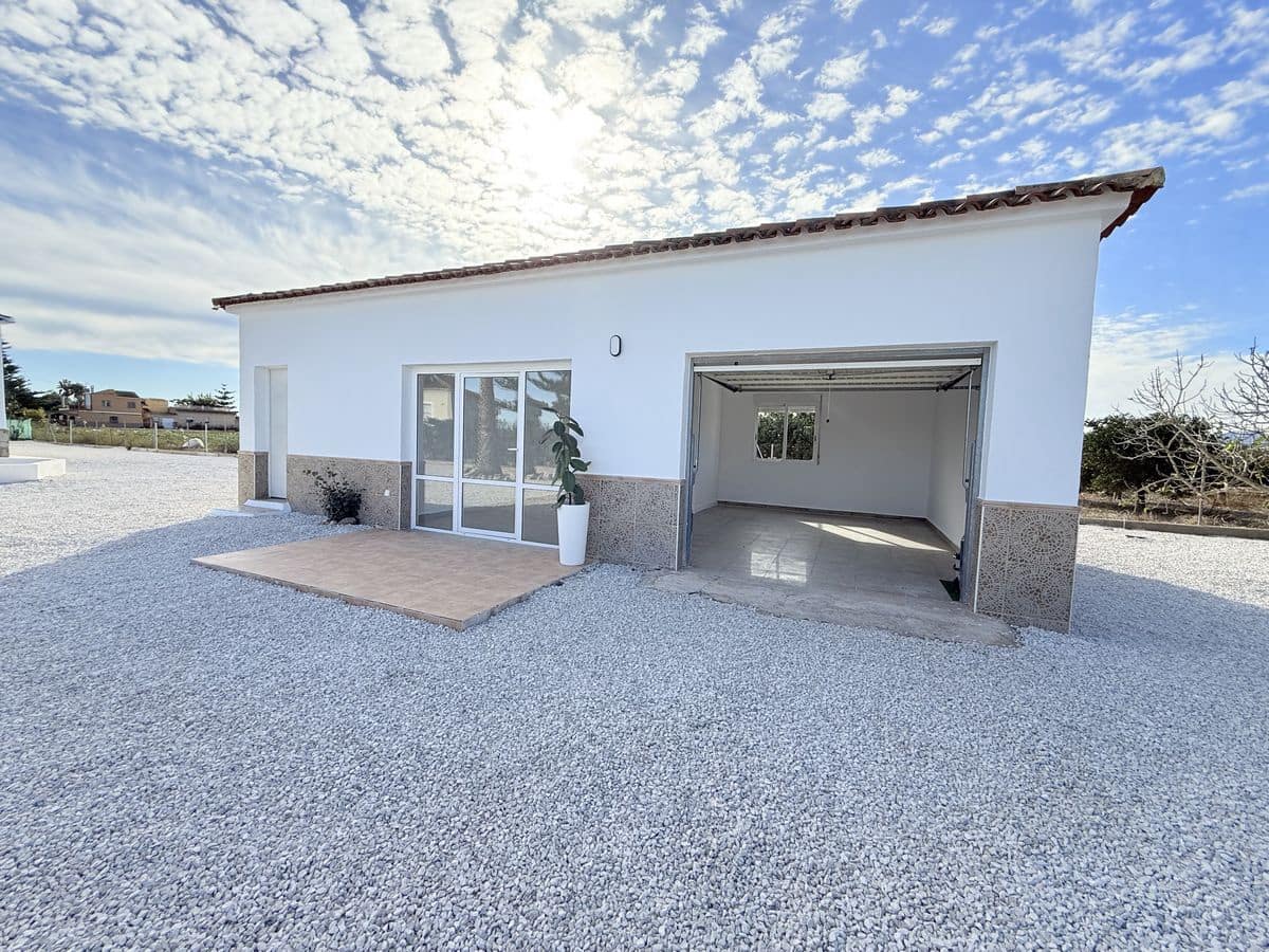 3 quarto Quinta/Casa Rural para venda em Dolores com piscina garagem - 529 000 € (Ref: 9402664)