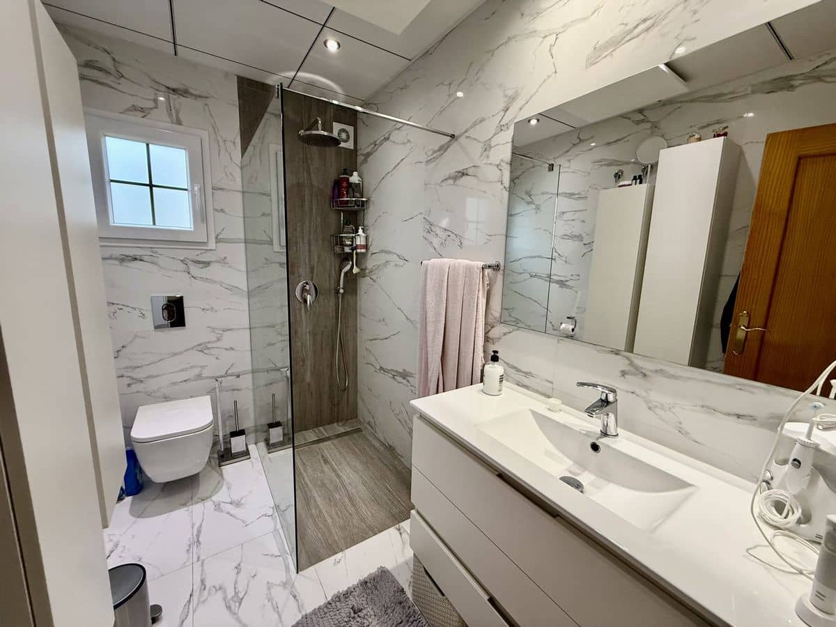 3 soverom Villa til salgs i Benijofar med svømmebasseng - € 330 000 (Ref: 9535005)