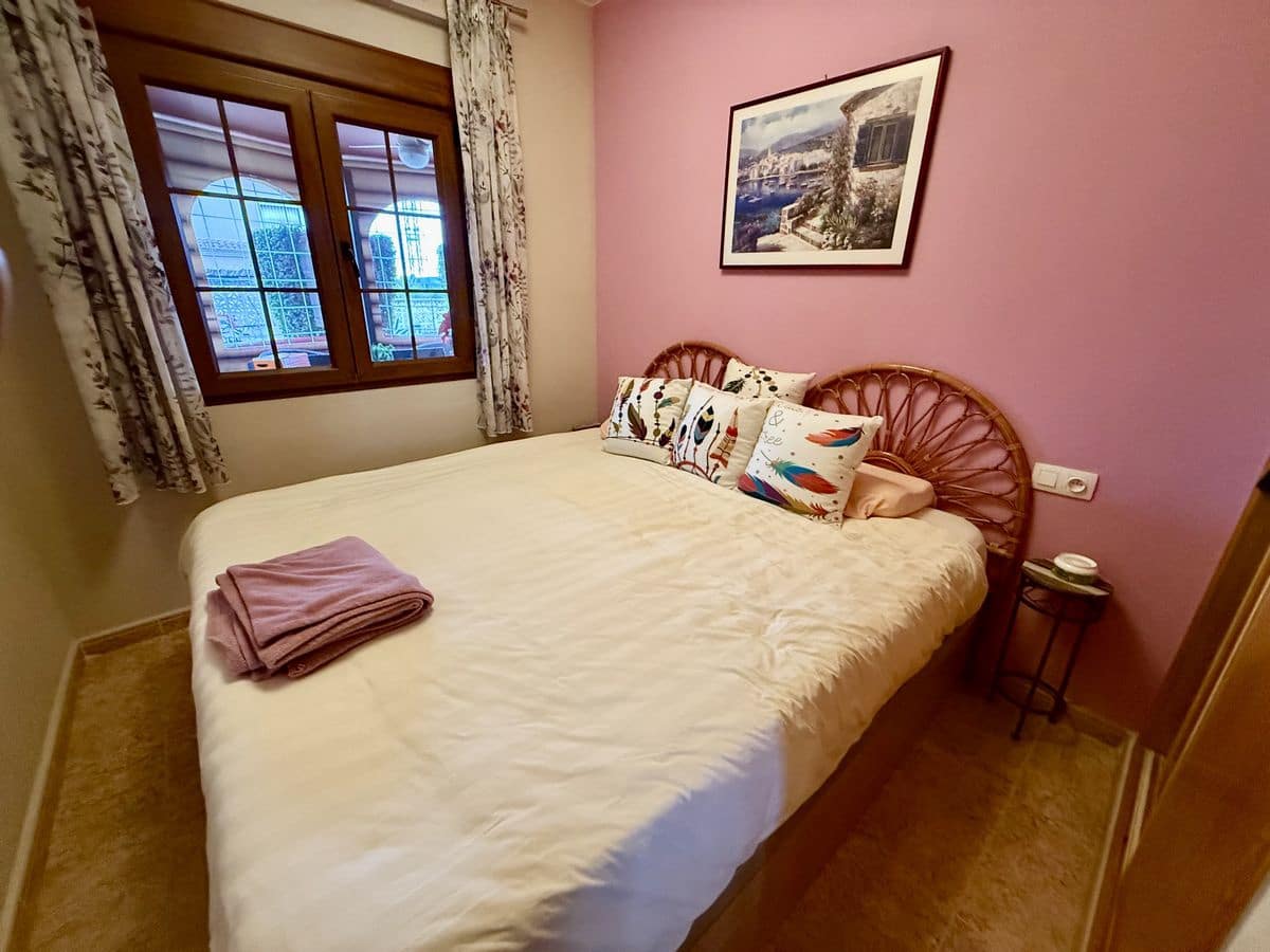 3 soverom Villa til salgs i Benijofar med svømmebasseng - € 330 000 (Ref: 9535005)