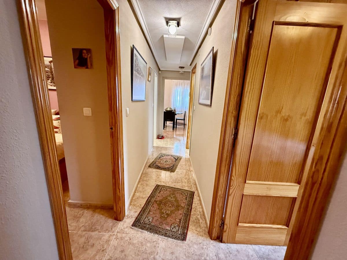 3 soverom Villa til salgs i Benijofar med svømmebasseng - € 330 000 (Ref: 9535005)