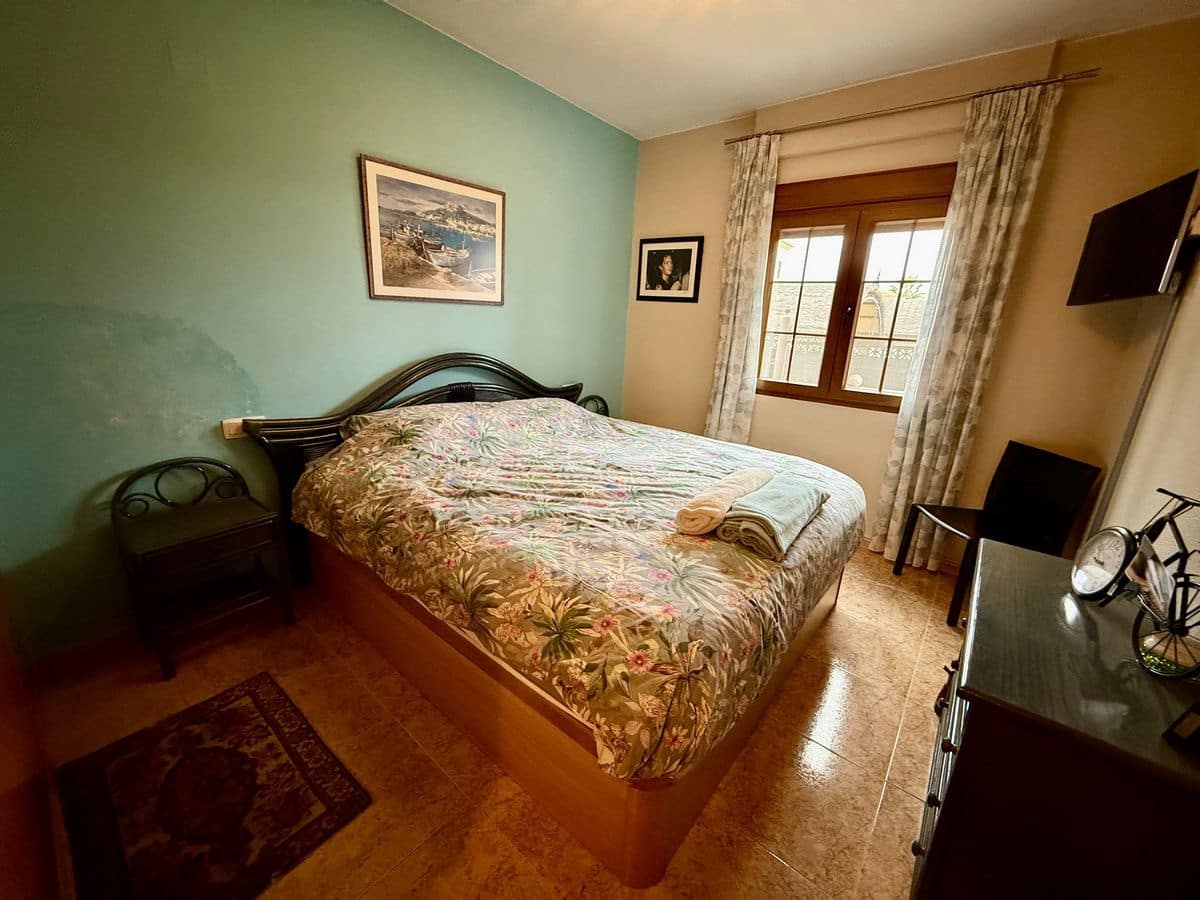 3 soverom Villa til salgs i Benijofar med svømmebasseng - € 330 000 (Ref: 9535005)