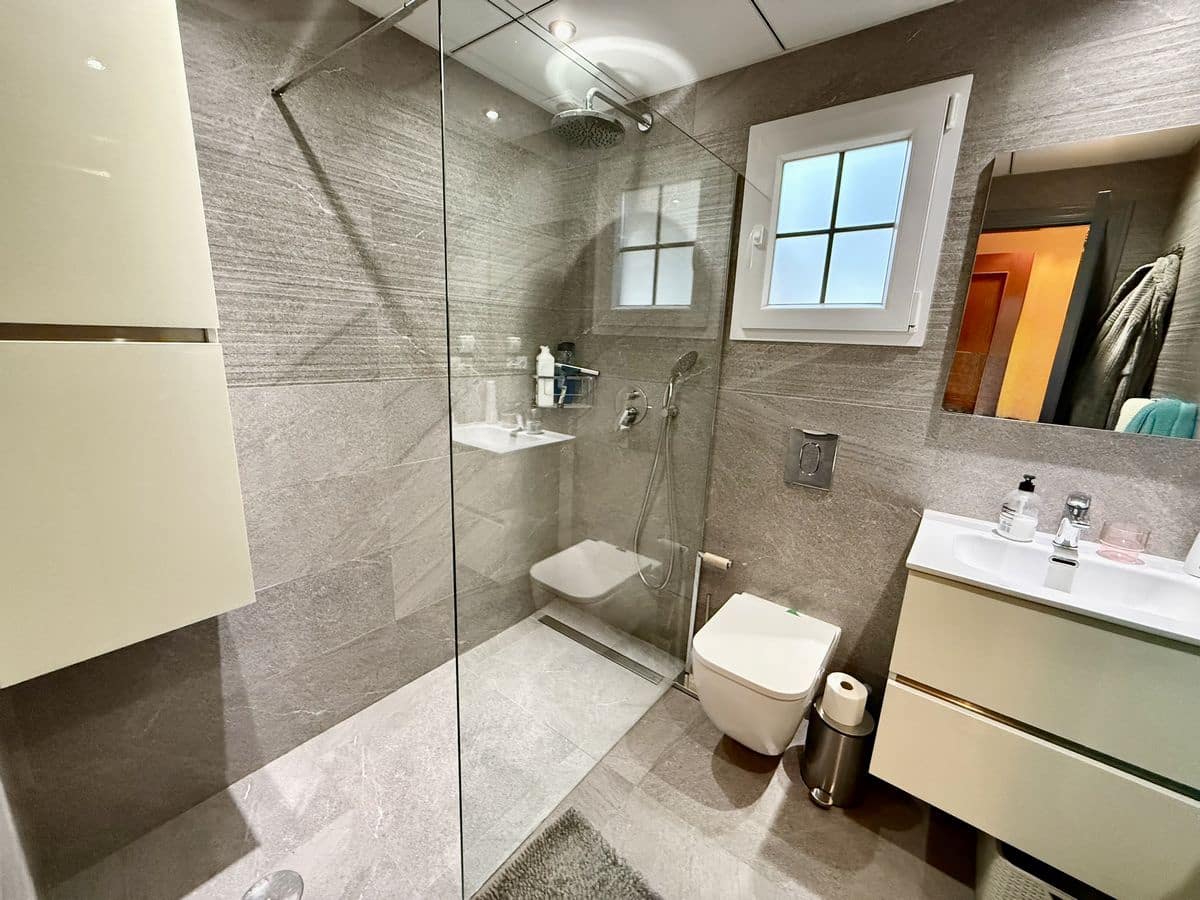 3 soverom Villa til salgs i Benijofar med svømmebasseng - € 330 000 (Ref: 9535005)