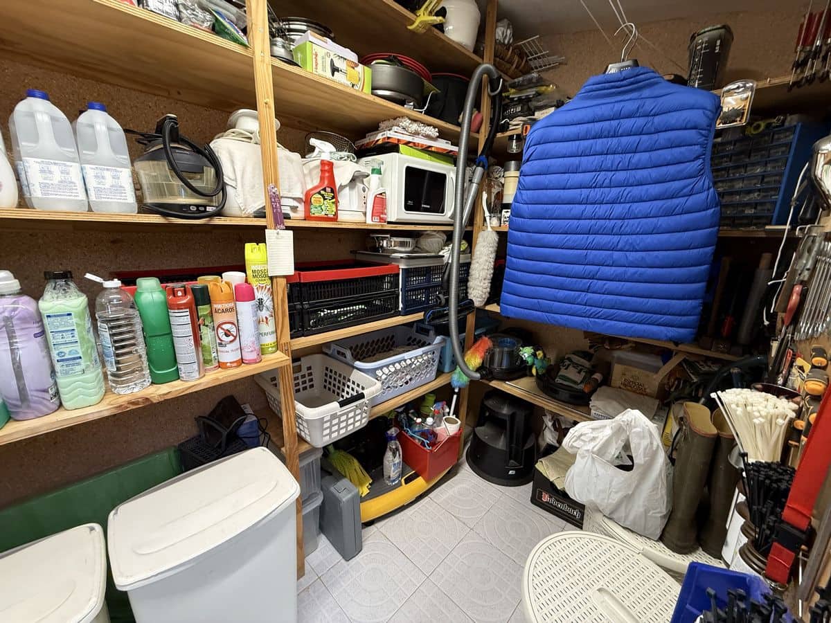 3 soverom Villa til salgs i Benijofar med svømmebasseng - € 330 000 (Ref: 9535005)